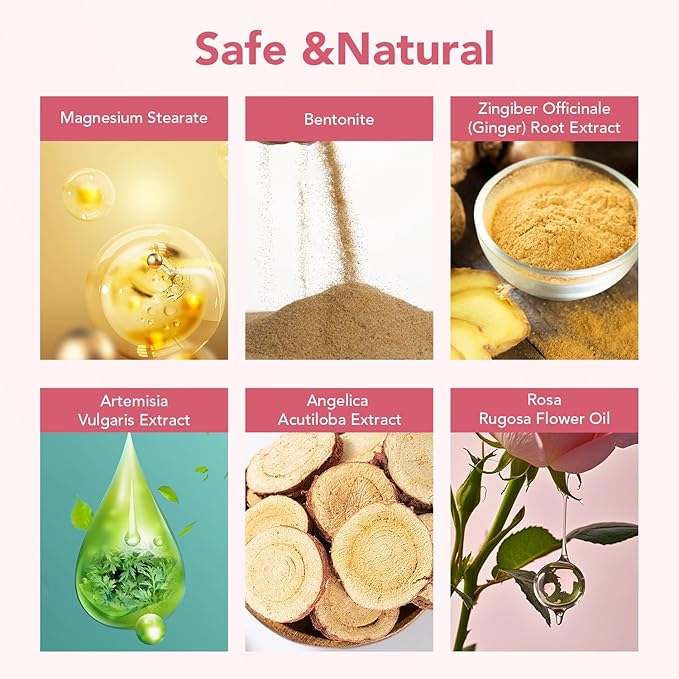 SLIMMING AID PATCH