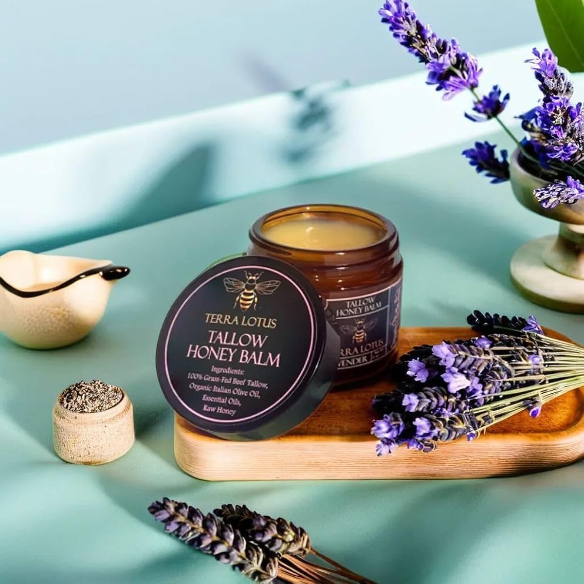 SKIN MOISTURIZER CREAM