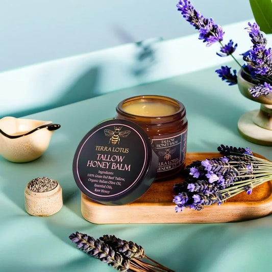 SKIN MOISTURIZER CREAM