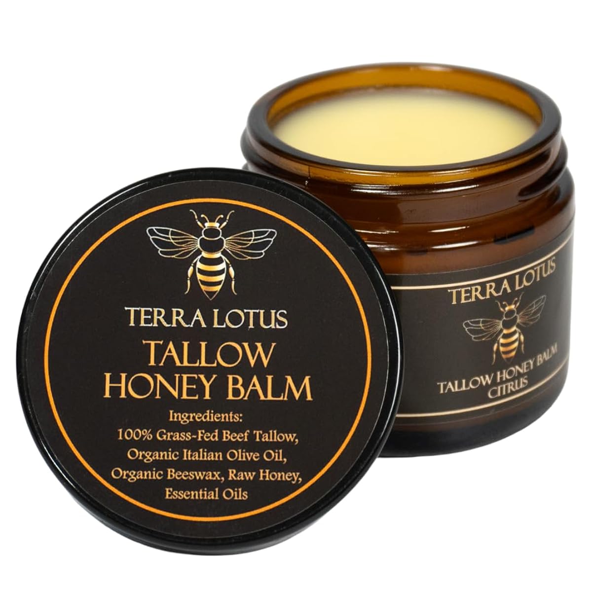SKIN MOISTURIZER CREAM