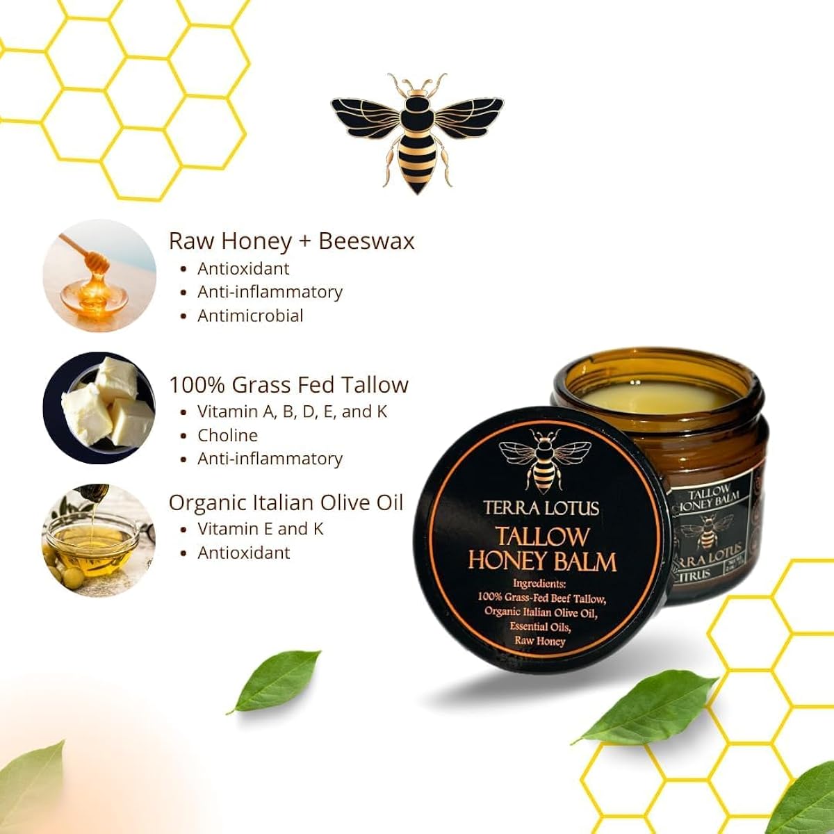 SKIN MOISTURIZER CREAM
