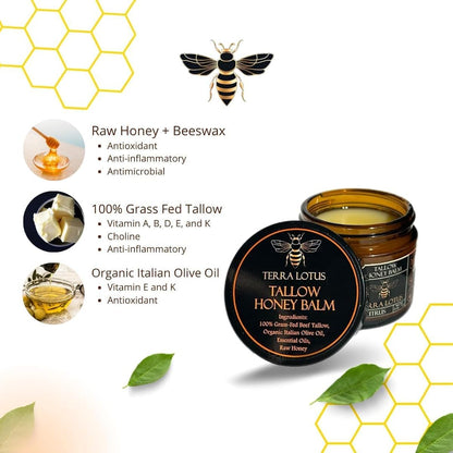 SKIN MOISTURIZER CREAM