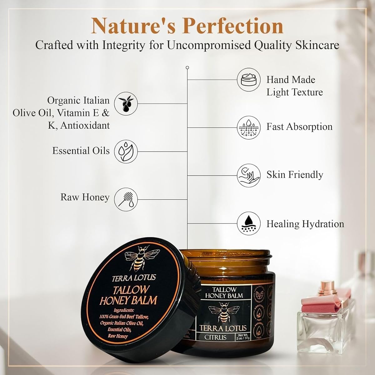 SKIN MOISTURIZER CREAM